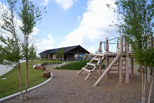 21518 Banpo Bend Dr, Cypress, TX 77433 - Photo 14