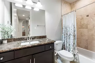 4103 Tee Tree Ct, Spring, TX 77386 - Photo 18