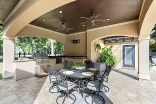4103 Tee Tree Ct, Spring, TX 77386 - Photo 4
