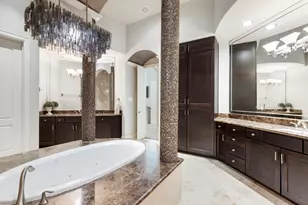 4103 Tee Tree Ct, Spring, TX 77386 - Photo 14