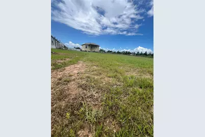 1243 Road 5263, Cleveland, TX 77327 - Photo 2