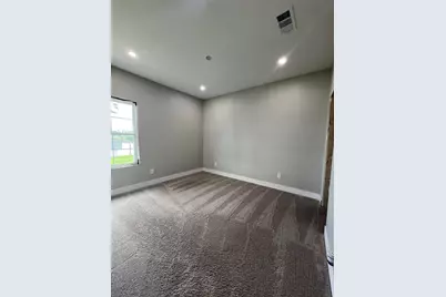 1243 Road 5263, Cleveland, TX 77327 - Photo 26