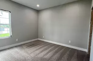 1243 Rd 5263, Cleveland, TX 77327 - Photo 26