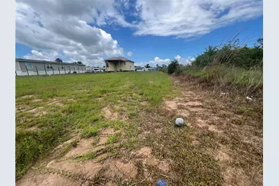 1243 Road 5263, Cleveland, TX 77327 - Photo 4