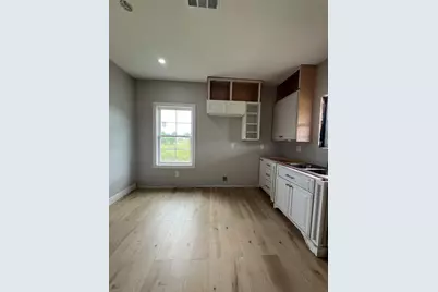 1243 Road 5263, Cleveland, TX 77327 - Photo 32