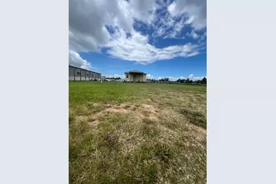 1243 Road 5263, Cleveland, TX 77327 - Photo 6