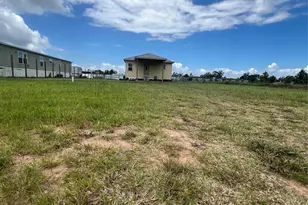 1243 Rd 5263, Cleveland, TX 77327 - Photo 6