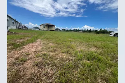 1243 Road 5263, Cleveland, TX 77327 - Photo 1