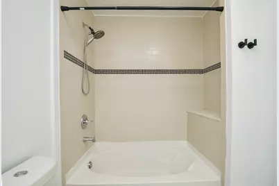 5925 Almeda Road #11612, Houston, TX 77004 - Photo 14