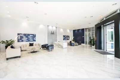 5925 Almeda Road #11612, Houston, TX 77004 - Photo 2