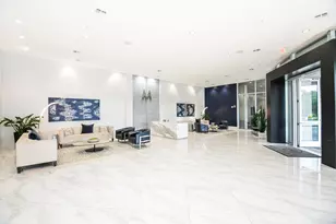 5925 Almeda Rd, Houston, TX 77004 - Photo 2