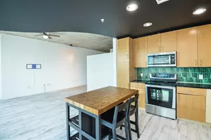 5925 Almeda Rd, Houston, TX 77004 - Photo 10