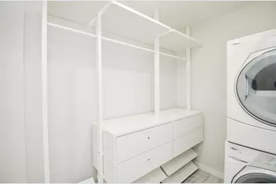 5925 Almeda Road #11612, Houston, TX 77004 - Photo 16