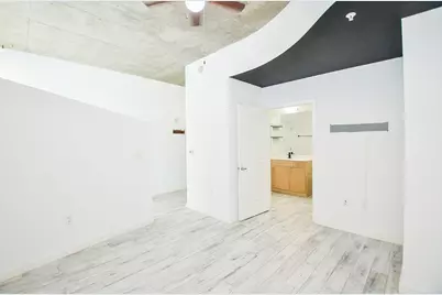 5925 Almeda Road #11612, Houston, TX 77004 - Photo 12