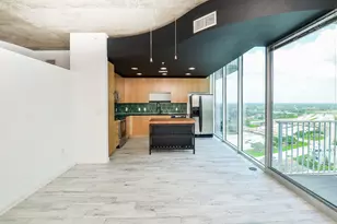 5925 Almeda Rd, Houston, TX 77004 - Photo 8