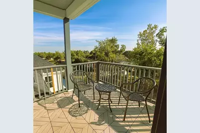 2618 Lake Kolbe Lane, Houston, TX 77080 - Photo 12