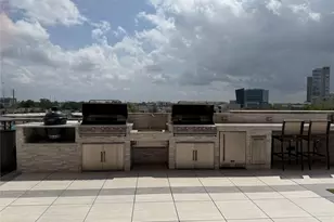 4899 Montrose Blvd, Houston, TX 77006 - Photo 10