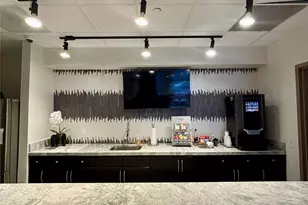4899 Montrose Blvd, Houston, TX 77006 - Photo 16