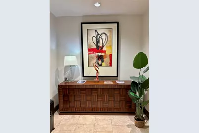 4899 Montrose Boulevard #706, Houston, TX 77006 - Photo 20