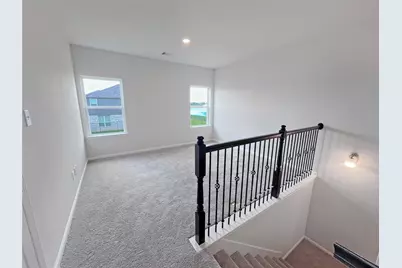 6218 Park Landing Lane, Baytown, TX 77521 - Photo 16