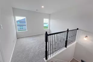 6218 Pk Lndg Ln, Baytown, TX 77521 - Photo 16