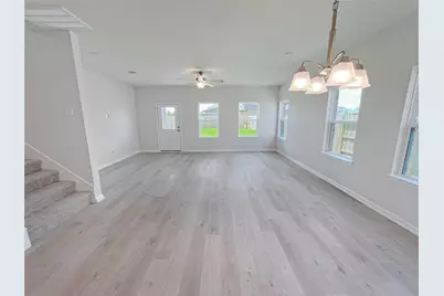 6218 Park Landing Lane, Baytown, TX 77521 - Photo 8