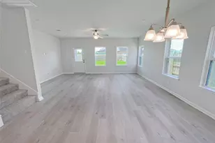 6218 Pk Lndg Ln, Baytown, TX 77521 - Photo 8