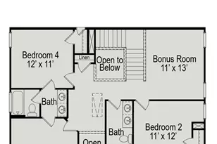6218 Pk Lndg Ln, Baytown, TX 77521 - Photo 24