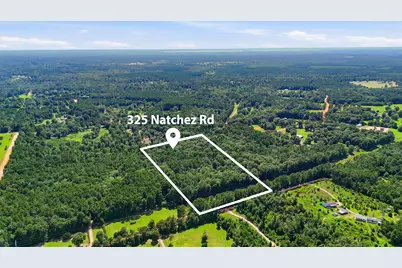 325 Natchez Road, Livingston, TX 77351 - Photo 14