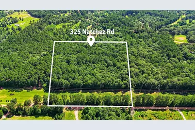 325 Natchez Road, Livingston, TX 77351 - Photo 12