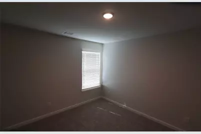 8603 Blueberry Ash St, Magnolia, TX 77354 - Photo 12