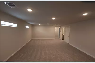 8603 Blueberry Ash St, Magnolia, TX 77354 - Photo 8