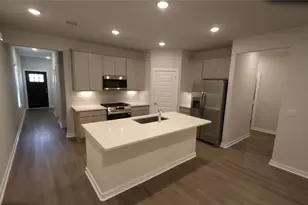 8603 Blueberry Ash St, Magnolia, TX 77354 - Photo 2