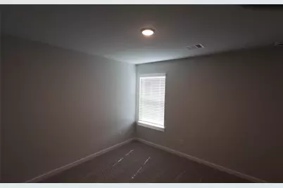 8603 Blueberry Ash St, Magnolia, TX 77354 - Photo 10