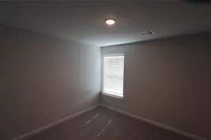 8603 Blueberry Ash St, Magnolia, TX 77354 - Photo 10