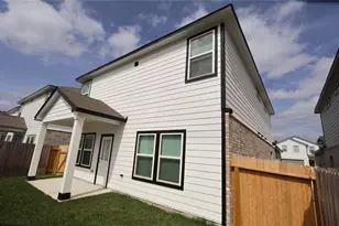 8603 Blueberry Ash St, Magnolia, TX 77354 - Photo 14