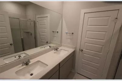 8603 Blueberry Ash St, Magnolia, TX 77354 - Photo 6