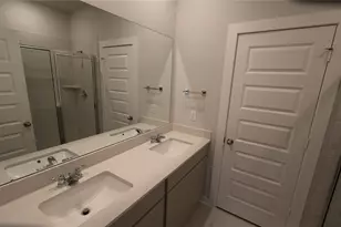 8603 Blueberry Ash St, Magnolia, TX 77354 - Photo 6