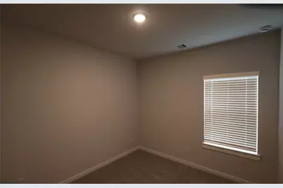 8603 Blueberry Ash St, Magnolia, TX 77354 - Photo 4