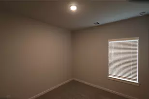 8603 Blueberry Ash St, Magnolia, TX 77354 - Photo 4