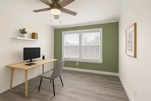 3559 Duncaster Dr, Missouri City, TX 77459 - Photo 28