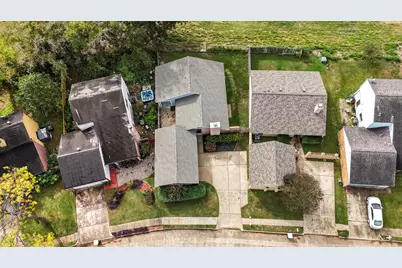 3559 Duncaster Drive, Missouri City, TX 77459 - Photo 40