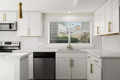 3559 Duncaster Drive, Missouri City, TX 77459 - Photo 14