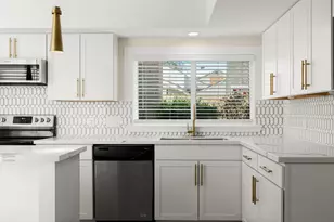 3559 Duncaster Dr, Missouri City, TX 77459 - Photo 14