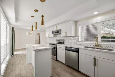 3559 Duncaster Drive, Missouri City, TX 77459 - Photo 16