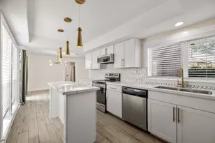 3559 Duncaster Dr, Missouri City, TX 77459 - Photo 16