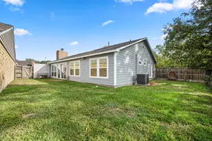 3559 Duncaster Dr, Missouri City, TX 77459 - Photo 36