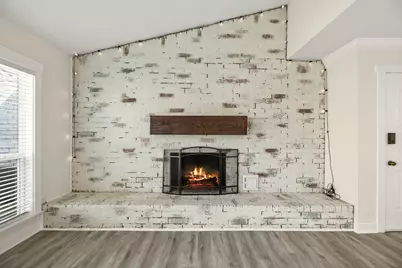 3559 Duncaster Drive, Missouri City, TX 77459 - Photo 8