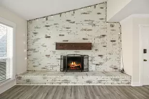 3559 Duncaster Dr, Missouri City, TX 77459 - Photo 8