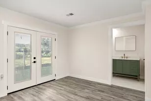 3559 Duncaster Dr, Missouri City, TX 77459 - Photo 22